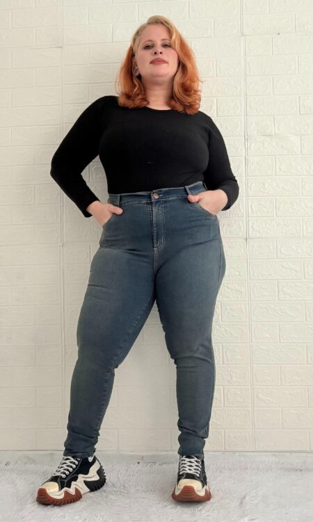 JANE Esp