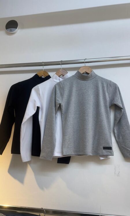 POLERA