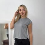 AMERICANA