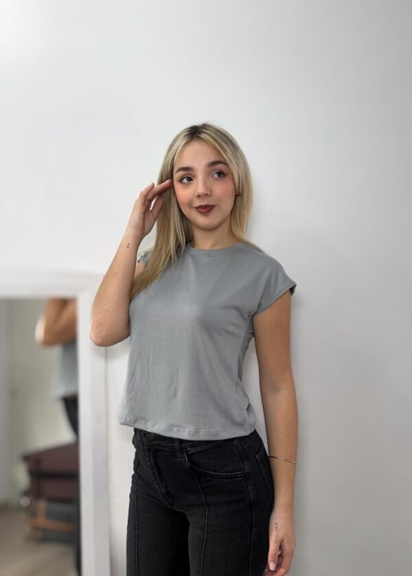 AMERICANA