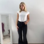 EMILI