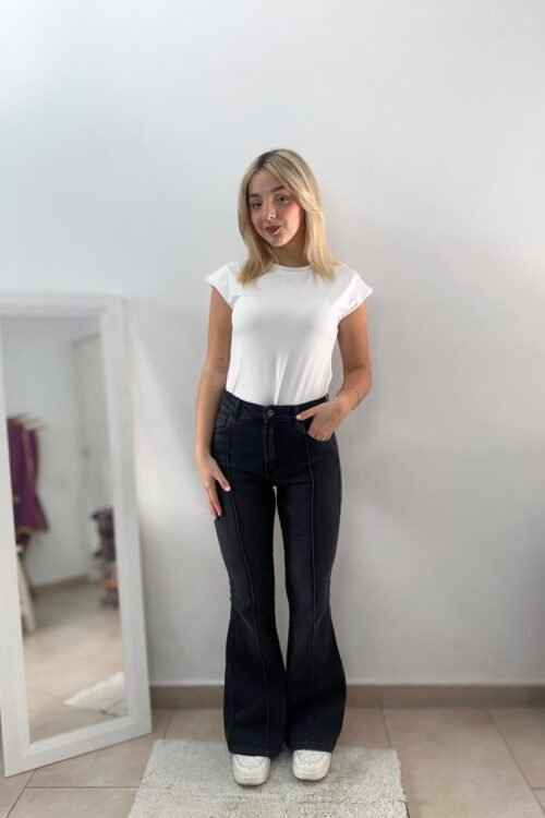 EMILI