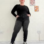 INES Esp