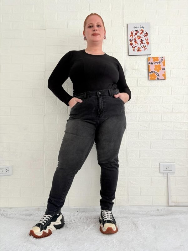 INES Esp