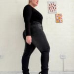 INES Esp - Image 3