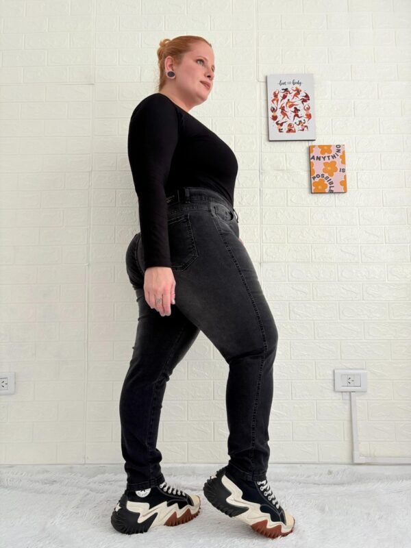 INES Esp - Image 3