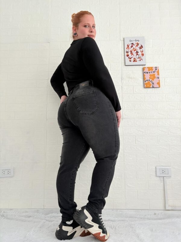 INES Esp - Image 4