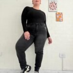 INES Esp - Image 2