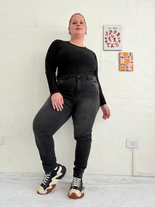 INES Esp - Image 2