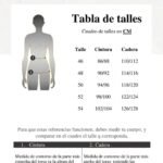 CLOE Esp - Image 3