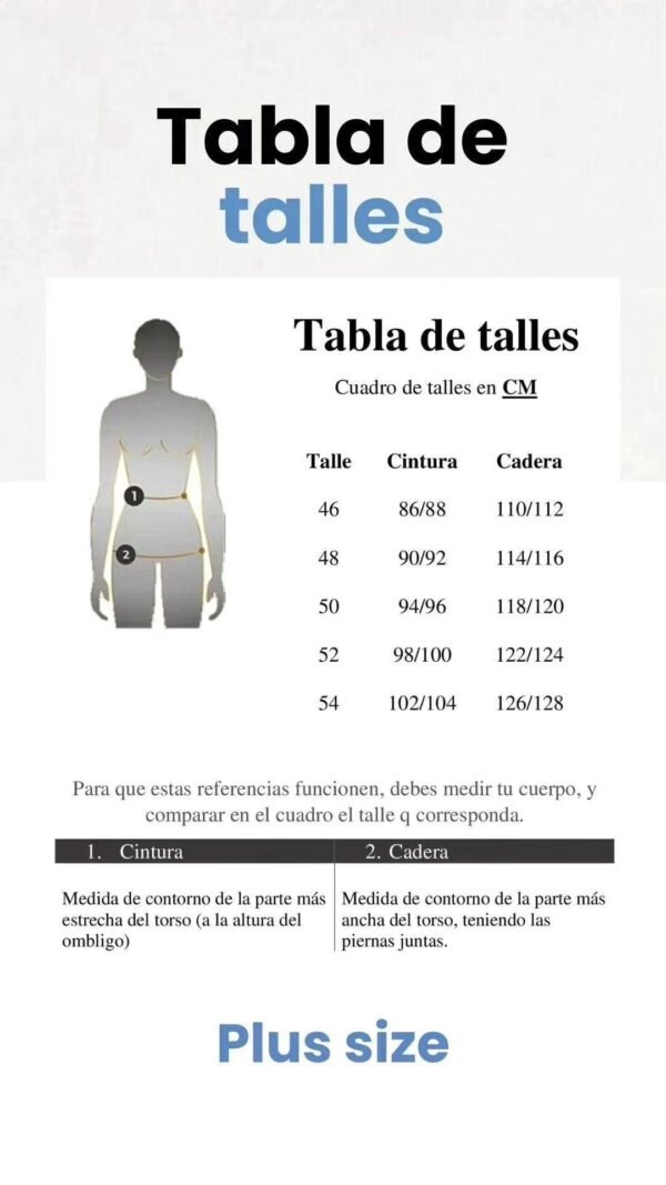 CLOE Esp - Image 3