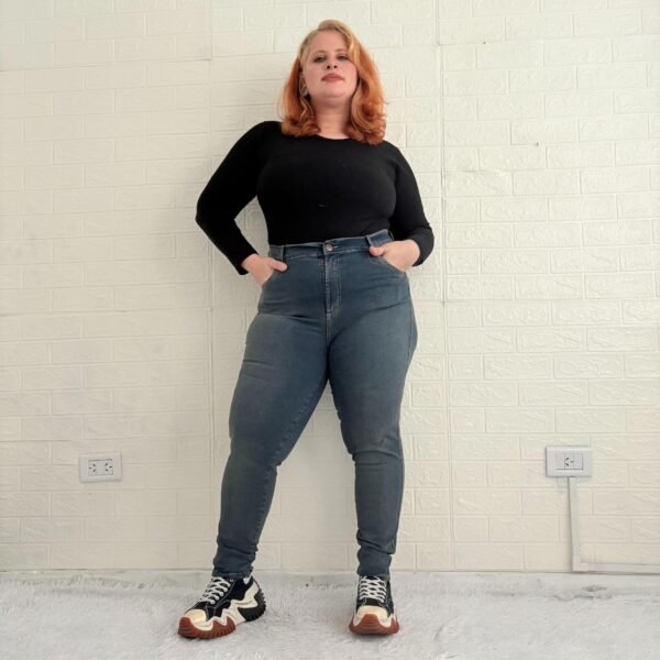JANE Esp