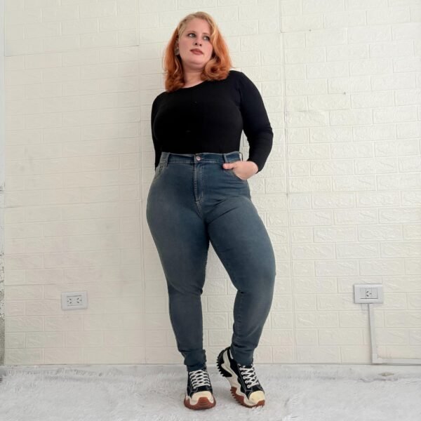 JANE Esp - Image 2
