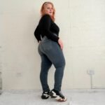 JANE Esp - Image 3