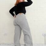 DONA ESP - Image 2