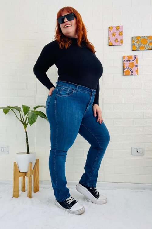 BERTA Esp