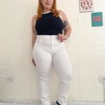SIMONA Esp