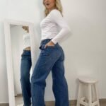 RUBI STONE - Image 2