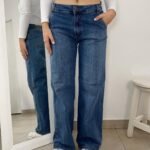 RUBI STONE - Image 3