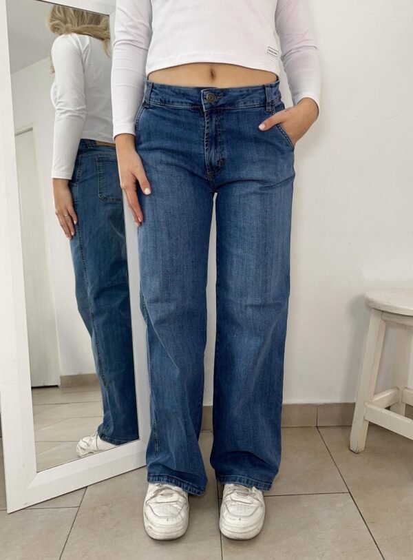 RUBI STONE - Image 3