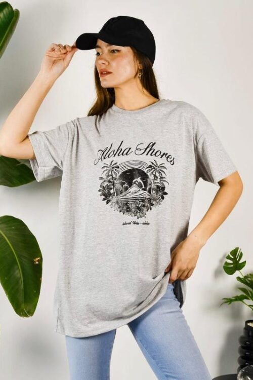 REMERON