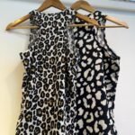 MUSCULOSA DEPORTIVA ANIMAL JUVENIL - Image 3