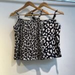 MUSCULOSA TIRAS ANIMAL JUVENIL - Image 3