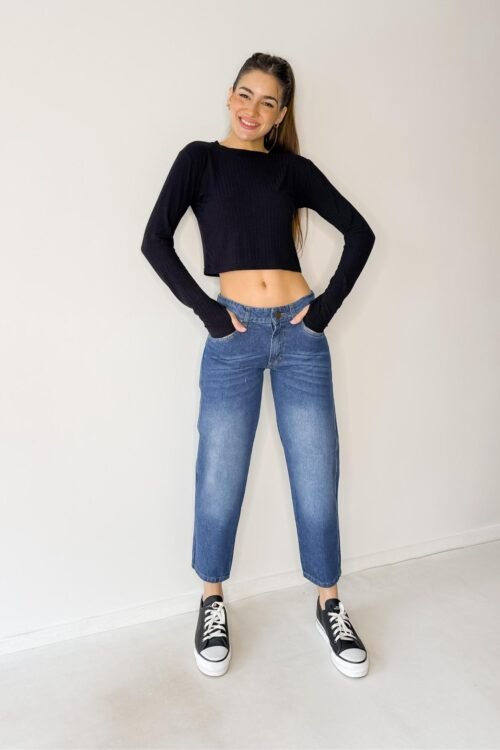 KATE AZUL