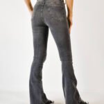 TAMI - Image 3