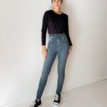 JANE - Image 3