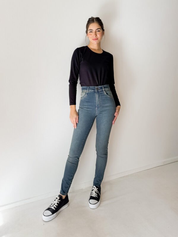 JANE - Image 3