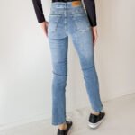 JAZMIN - Image 2