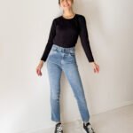 JAZMIN - Image 3