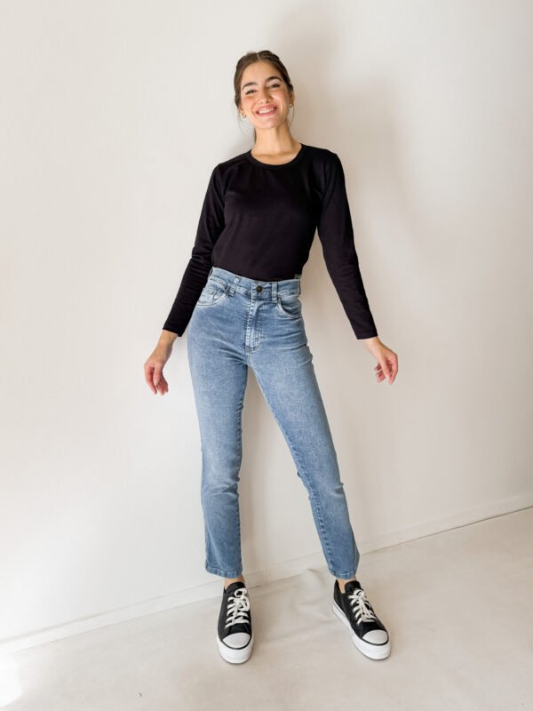 JAZMIN - Image 3
