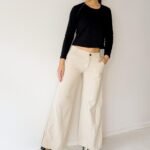 MAI - Image 3