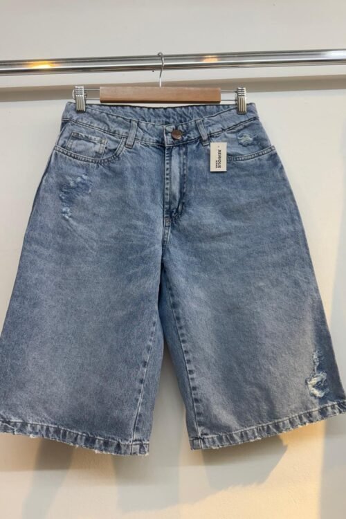 VIOLETA- VIOLETA Esp