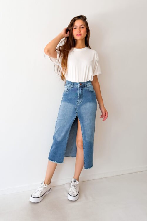 PALOMA STONE LOCALIZADA