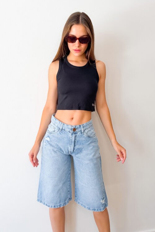 VIOLETA- VIOLETA Esp