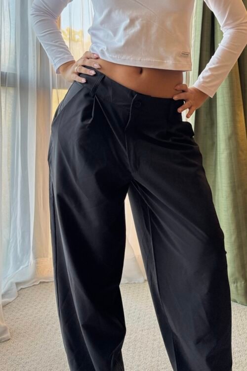 CARMELA – CARMELA Esp