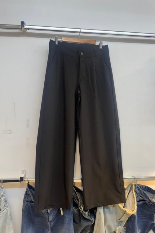 CARMELA – CARMELA Esp