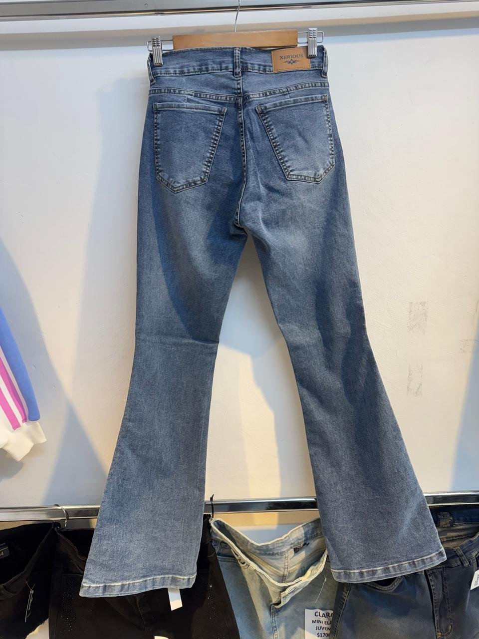 SELENE - SELENE Esp - Image 2