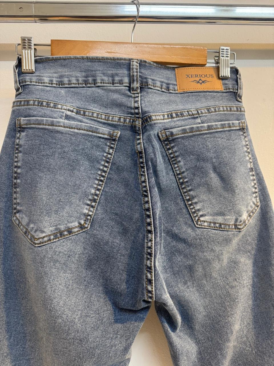 SELENE - SELENE Esp - Image 4