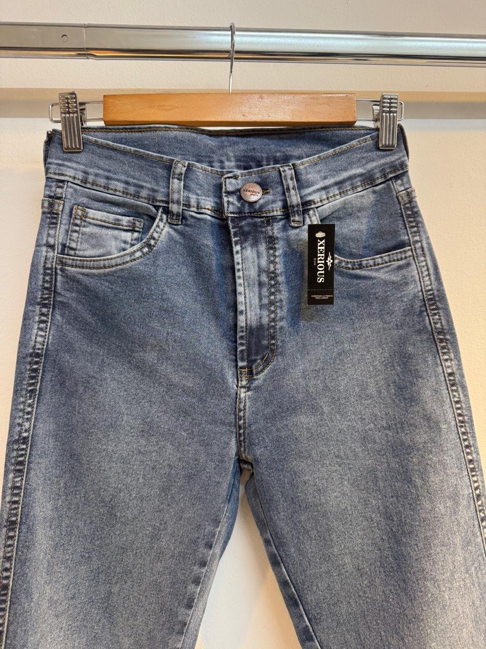 SELENE - SELENE Esp - Image 3