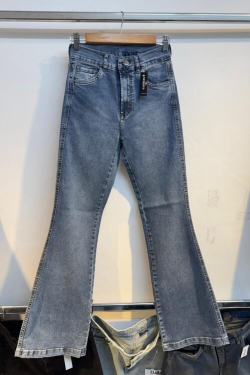 SELENE – SELENE Esp