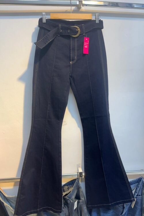 RENATA – RENATA Esp