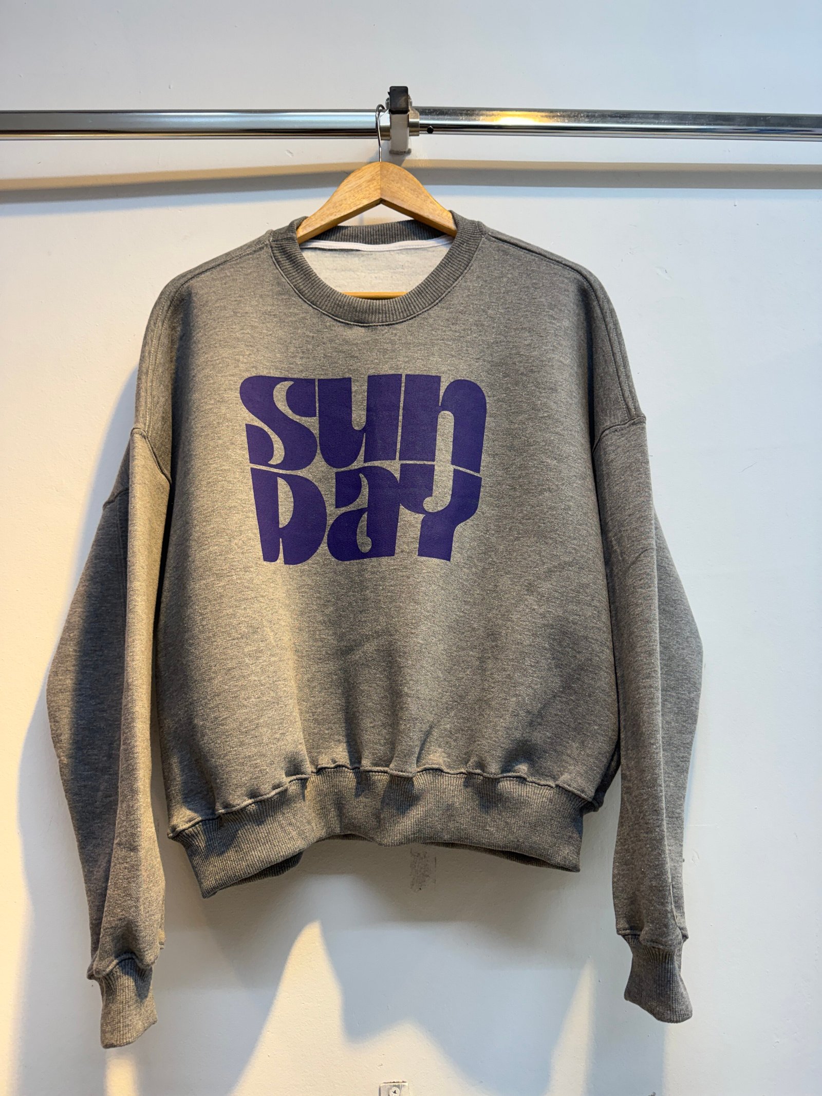 BUZO SUN DAY - Image 4