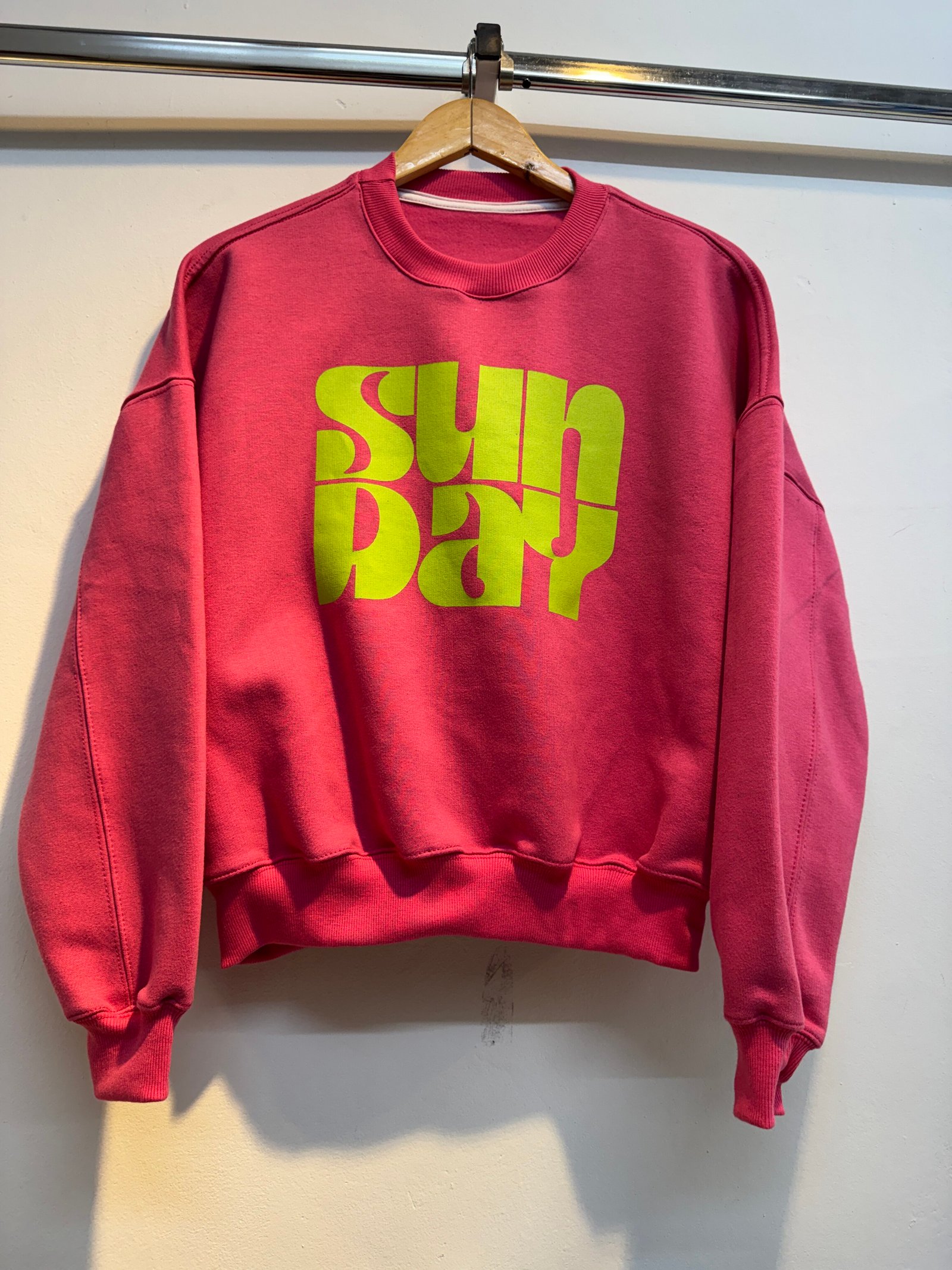 BUZO SUN DAY - Image 3