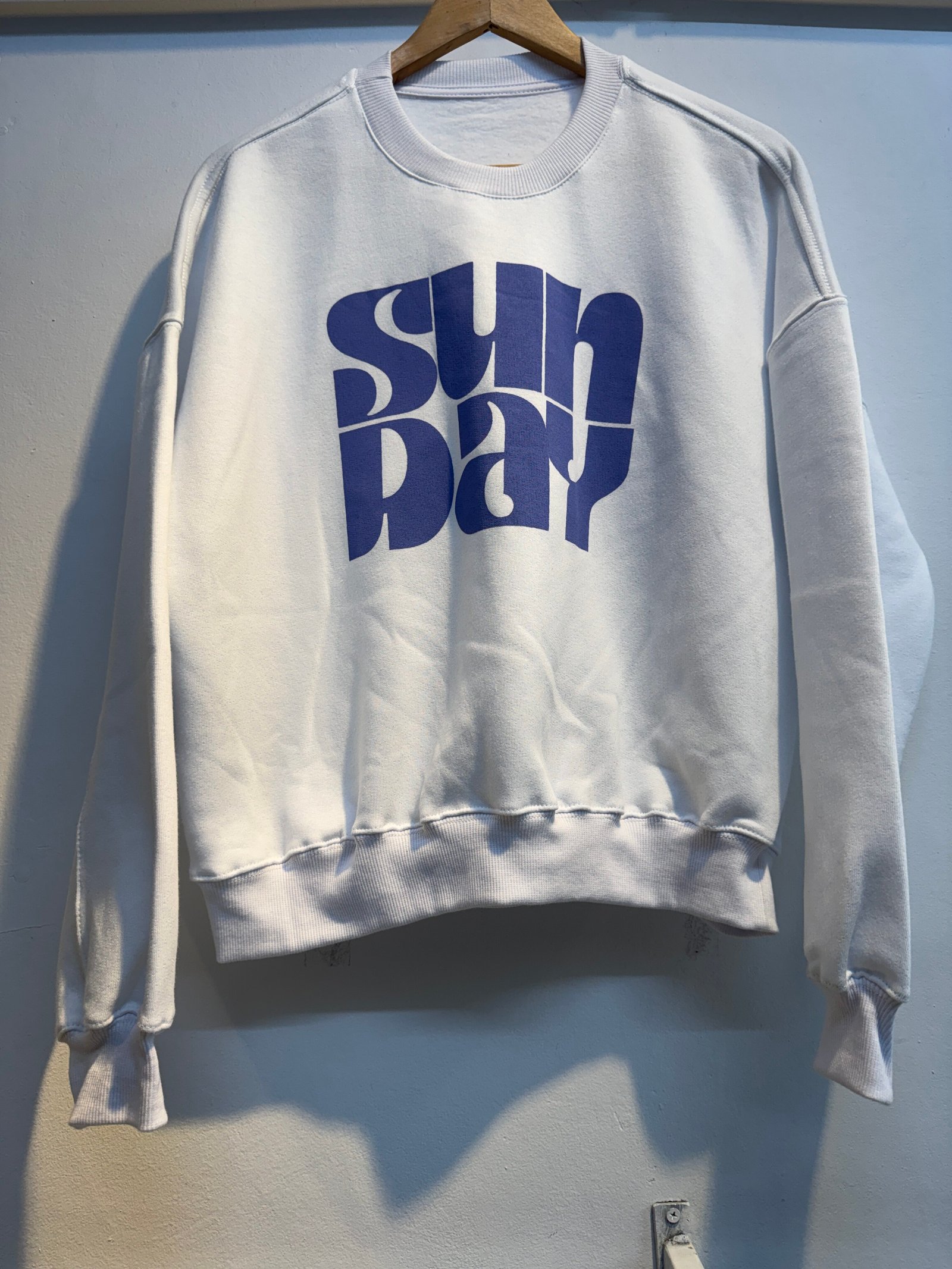 BUZO SUN DAY - Image 2