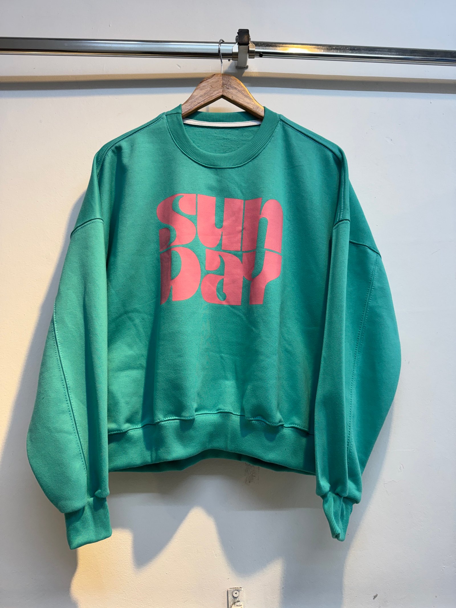 BUZO SUN DAY - Image 7