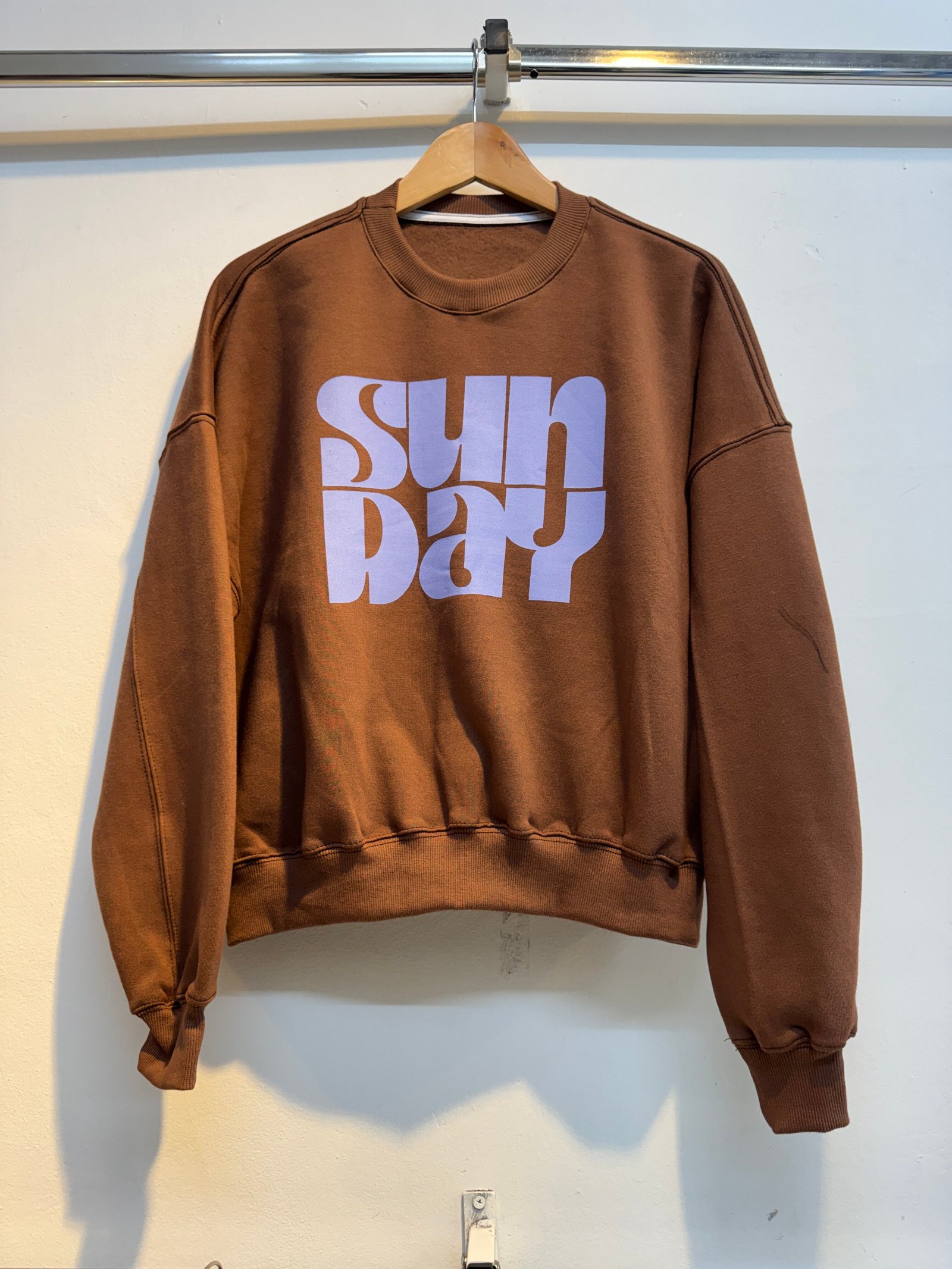 BUZO SUN DAY - Image 6